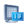 image239.gif