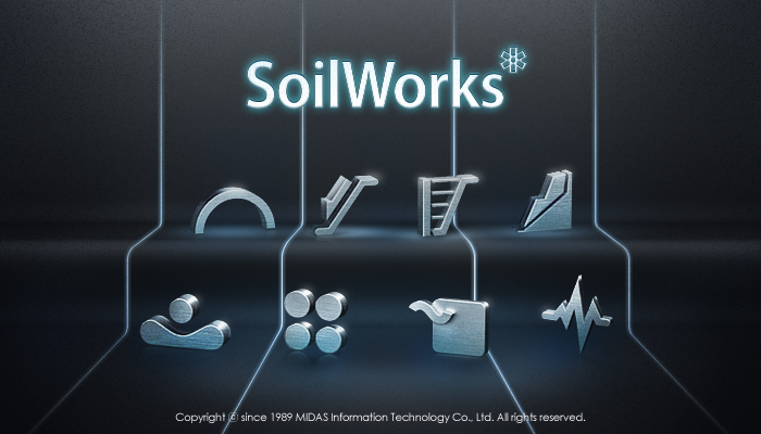 SoilWorks