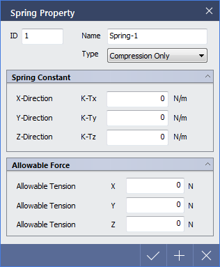 Spring_Property_Dialog(Comp.Only).png