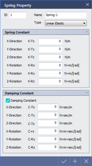 Spring_Property_Dialog(Linear_Elastic).png
