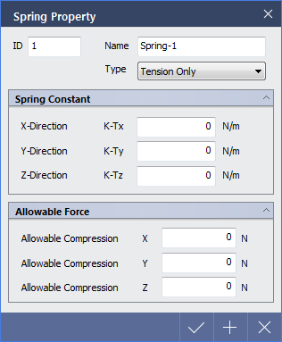 Spring_Property_Dialog(Tens.Only).png