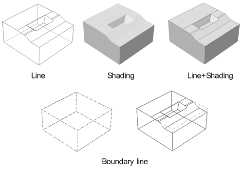 Picture1.png