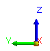image129.gif