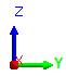 image130.gif
