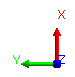 image131.gif