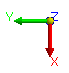 image132.gif