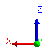 image133.gif