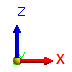 image134.gif