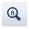 image201.gif