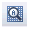 image202.gif