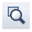 image204.gif