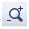 image205.gif