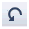 image206.gif