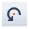 image208.gif