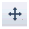 image209.gif