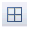 image211.gif