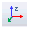 image212.gif