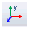 image213.gif