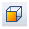 image214.gif