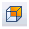 image215.gif