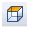image216.gif