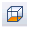 image217.gif