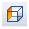 image218.gif