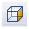 image219.gif