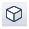 image220.gif