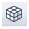 image221.gif