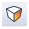 image222.gif