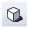 image223.gif
