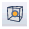 image224.gif