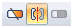 image911.gif