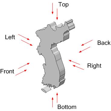 view.jpg