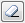 2016-01-12_14-01-12.png