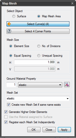 03-Map Mesh