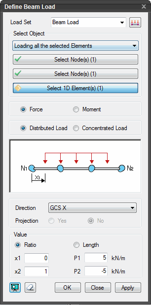 beam_load.gif
