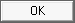 image199.gif