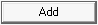 image200.gif