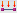 image29.gif