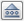 image78.gif