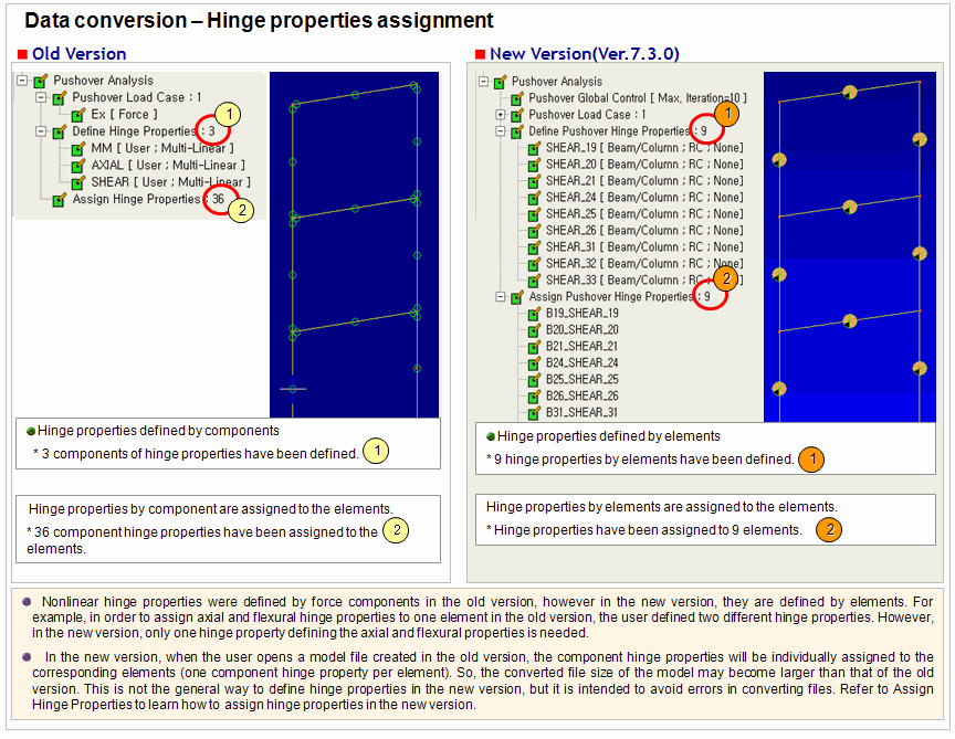 User Guide Version Number Position Previous User Guide