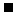 00-rectangle.jpg