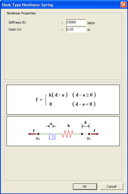 07-GLP-11.jpg