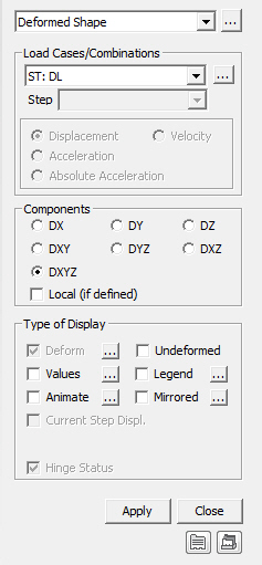 01-DS-2.jpg