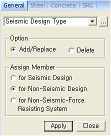11-Seismic_Design_Type.jpg