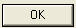 11-P-Ok(b).jpg