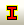 gsd__icon_bs.png