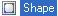 gsd_shape1.png